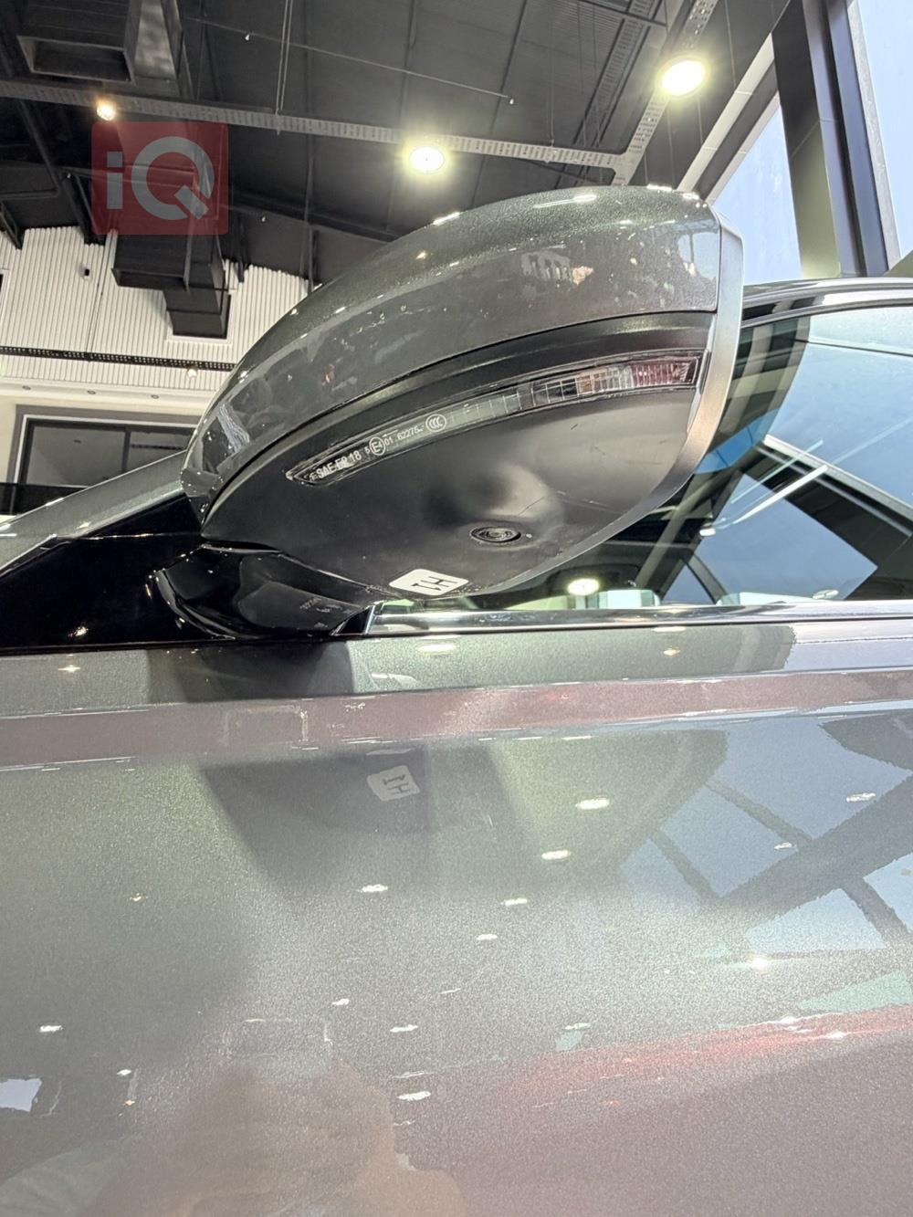 https://cdn.iqcars.ioab497898-e6a1-4ff2-972d-3d69bf952f0c_3.jpg